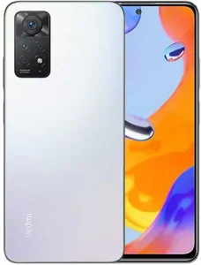 Ремонт телефона Xiaomi Redmi Note 11E Pro в Воронеже